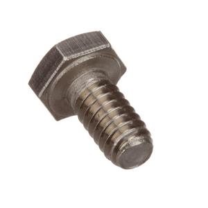 Hayward - RCX3424 - Screw-#10-32x1 1/4 In St Flat