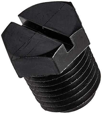 Hayward - SPX0710K - Bouchon de tuyau