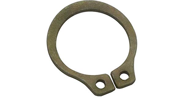 Hayward - GMX400E - Snap Ring