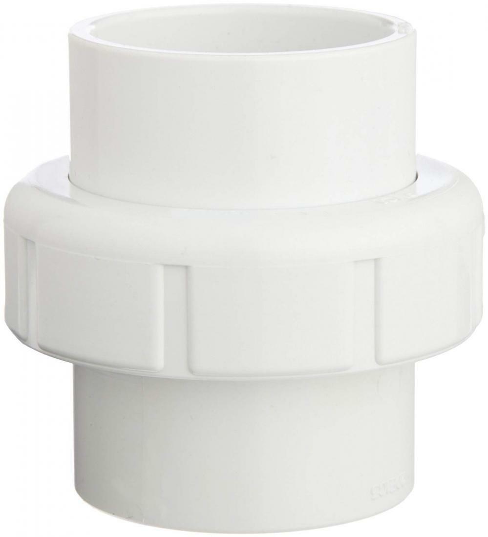 Hayward - SMX300055072 - Raccord Lasco de 1,5 pouces