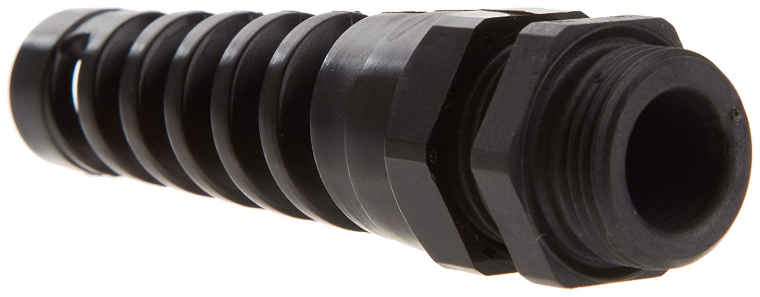 Hayward - RCX8140 - Strain Watertite Gland Relief