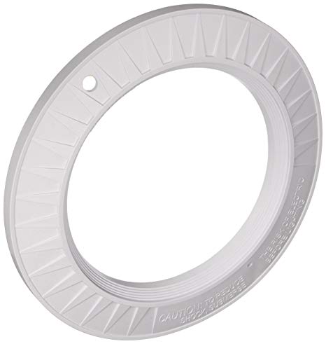 Hayward - SPX0580A - Molded Face Plate