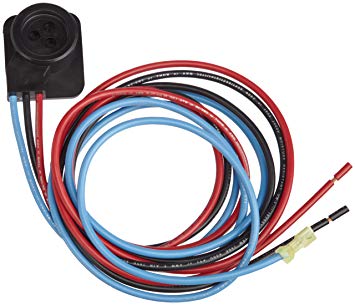 Hayward - SMX306066002 - Plug-Long,Compressor Scroll