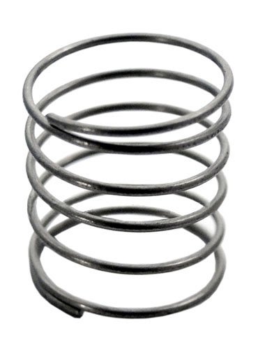 Discontinued Hayward - RCX12101 - Bottom Lid Spring