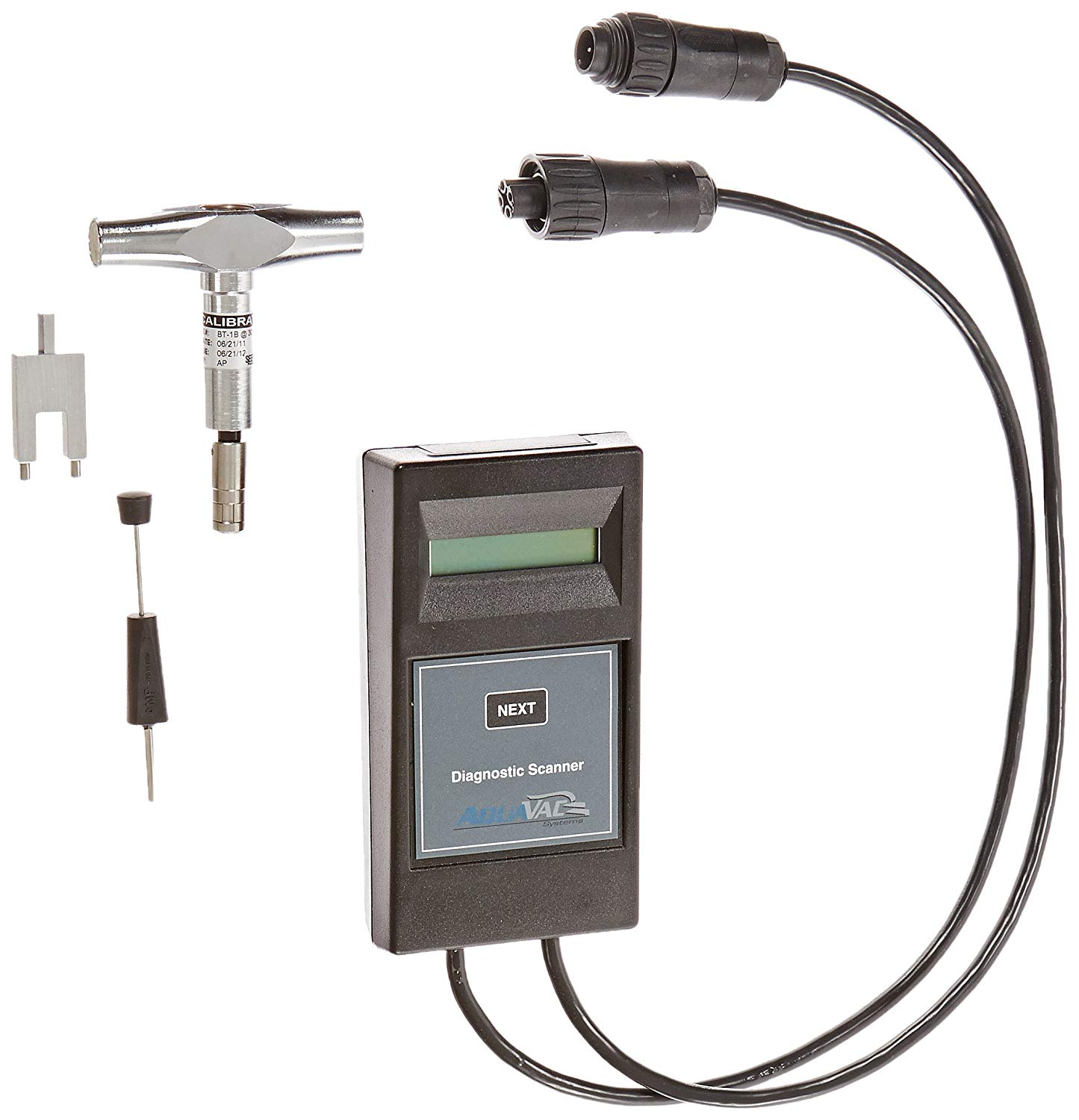 Hayward - RCX79000 - Tigershark Service Tool Kit