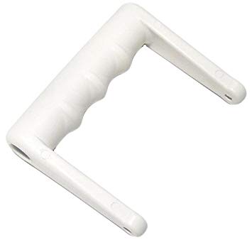 Hayward - RCX7805 - Queen Plastic Handle