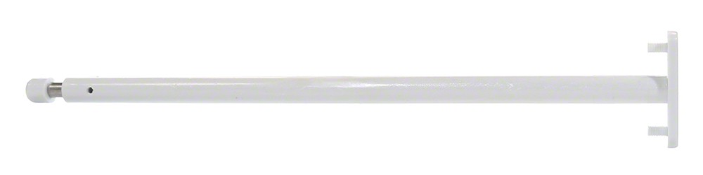 Hayward - RCXP1225L - Filter Tie Rod