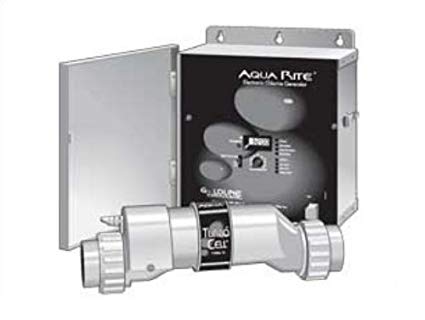 Hayward - GLX-AR-PRO-MEM - Aqua Rite Pro Display Membrane Switch Assembly