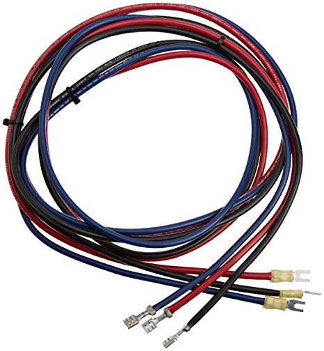 Hayward - SMX10024899 - Compresseur à fil B/B/R triphasé