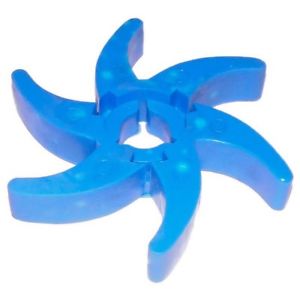Hayward - RCXP2300 - Impulseur Prince à six pales