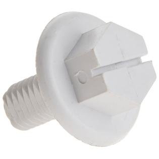 Hayward - SPX0404G - Winterizing Plug
