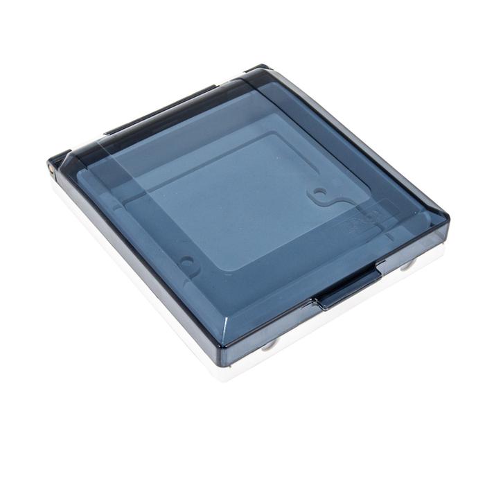Hayward - HPX2000-2111 - Waterproof Box