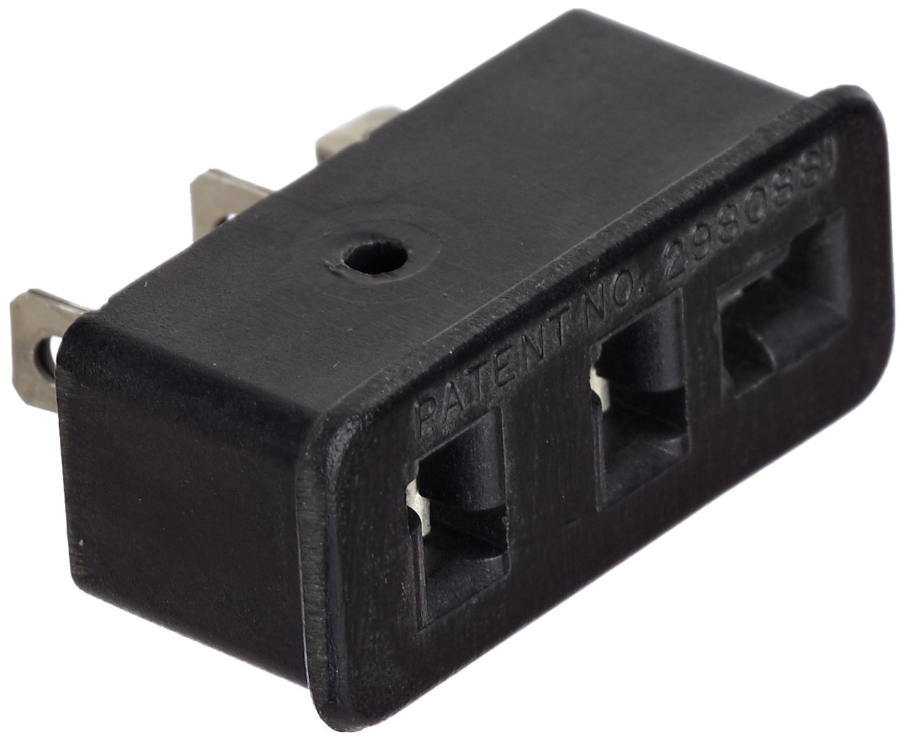 Hayward - RCX4188 - Socket Jones 3 Conductor