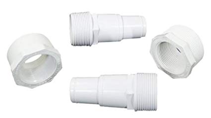 Hayward - IDXKIT1930 - Consumer Kit