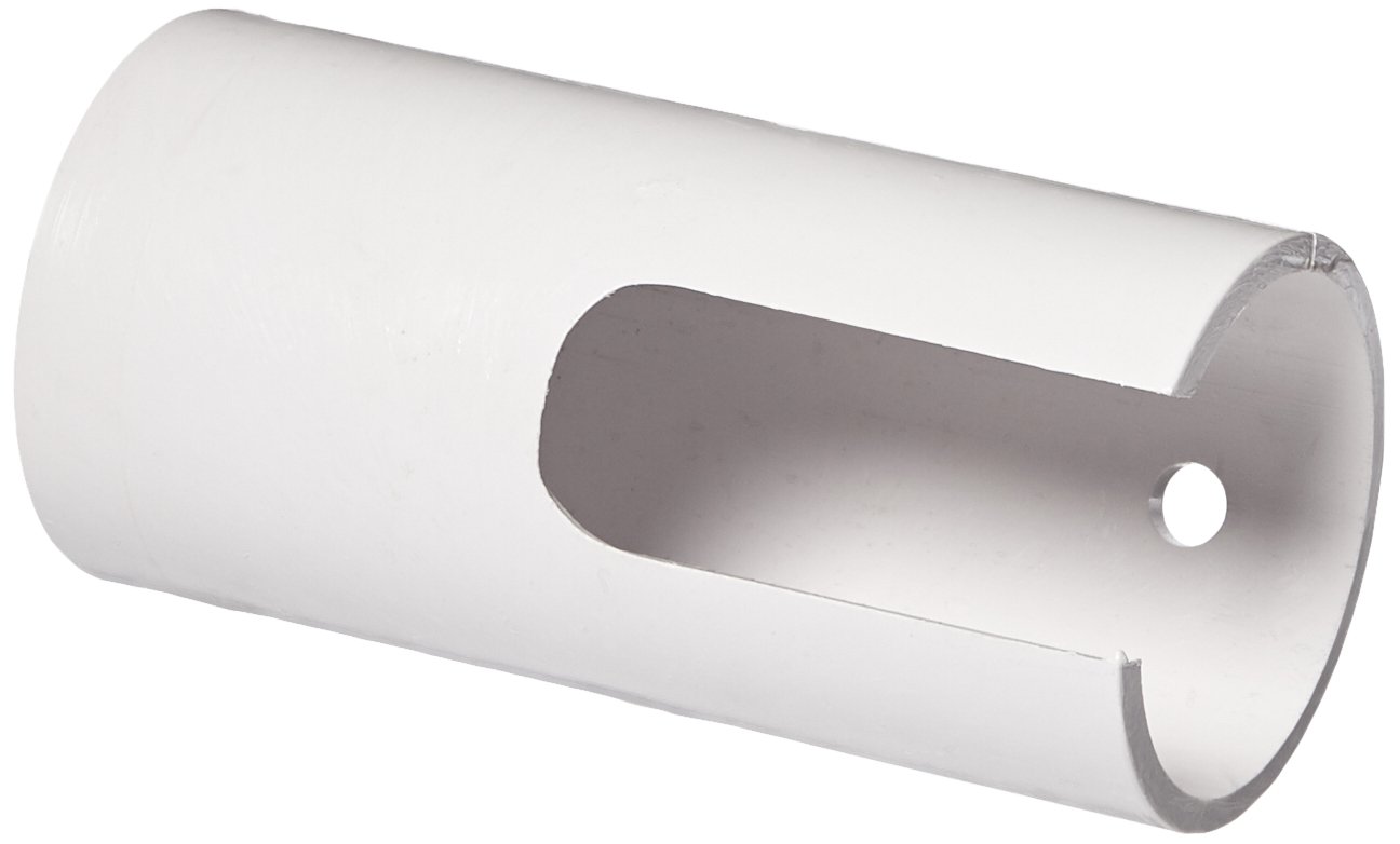 Hayward - RCX7802 - Handle Riser Adapter