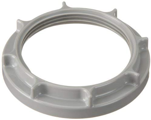 Hayward - SPX0565N - Elite Light Fastening Nut