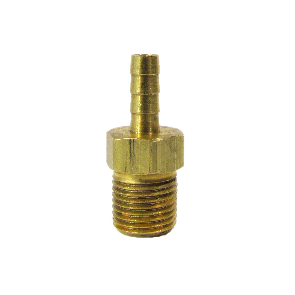 Hayward - SMXHP2215 - Hose Barb Service Kit