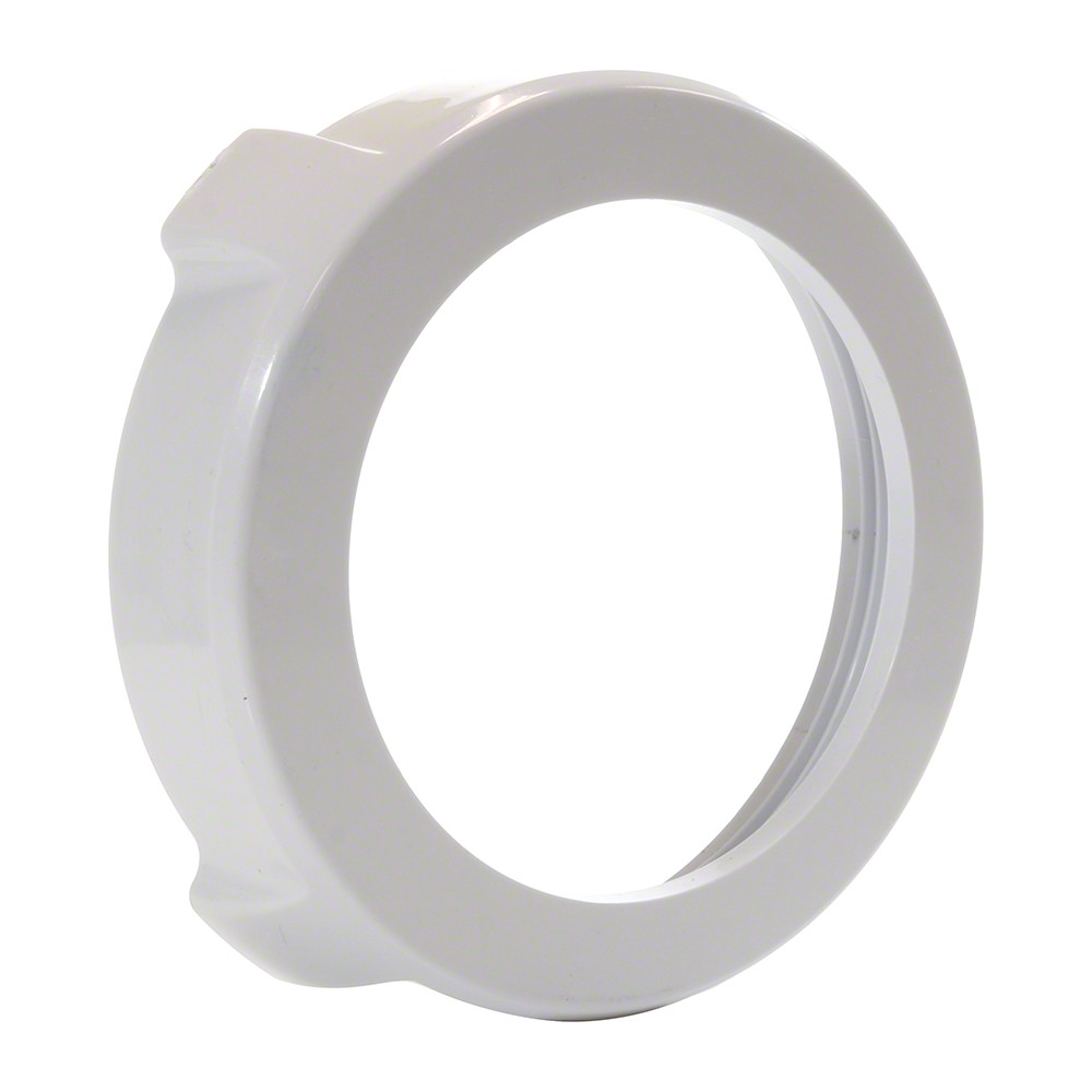 Hayward - GLX-DIY-VSLNUT - Salt and Swim Vessel Nut (Top)