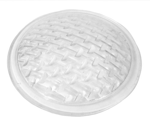 Hayward - SPX0503Z2C - Lens - Clear (8 3/8)