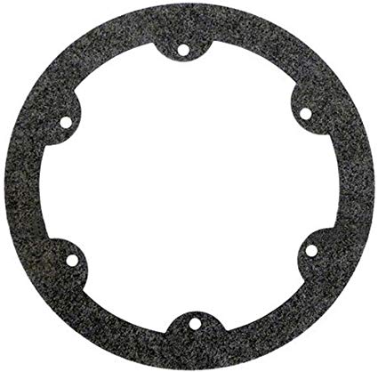 Hayward - SPX0608G - Gasket