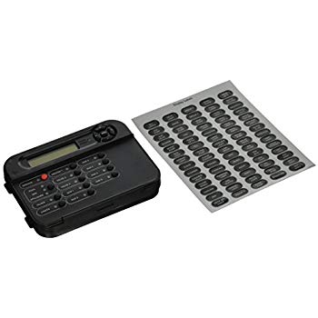 Discontinued Hayward - GLX-PL-LOC-PS8 - ProLogic PS-8 Local Display