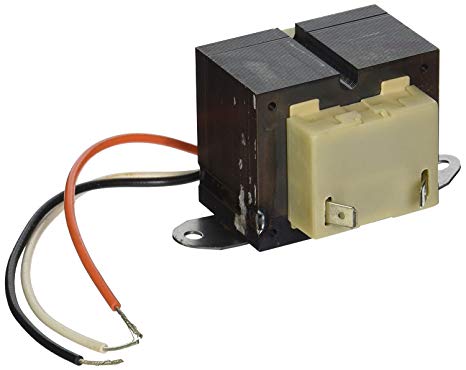 Hayward - HPX2000-3711 - Transformer