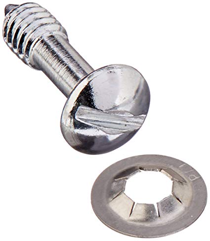 Hayward - SPX0503Z20A - Face Rim Lockscrew W/Washer