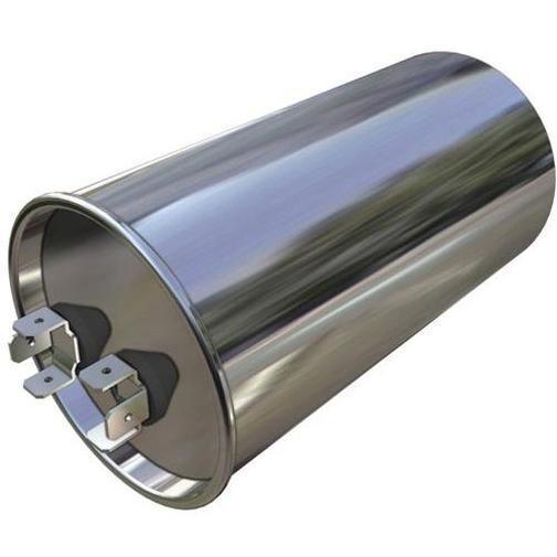 Hayward - HPX2000-3505 - Condensateur de compresseur 50uf/450