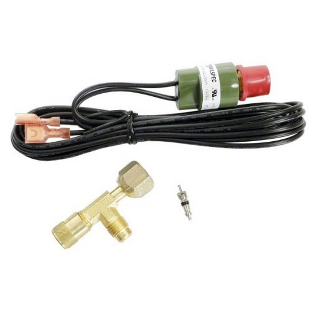 Hayward - HPX2186 - Pressostat haute pression