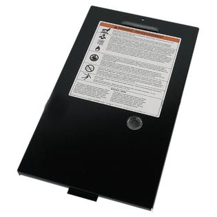 Hayward - IDXFAD1101 - Porte d'accès avant