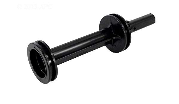 Hayward - SPX0410BK - Piston Only W/Pin