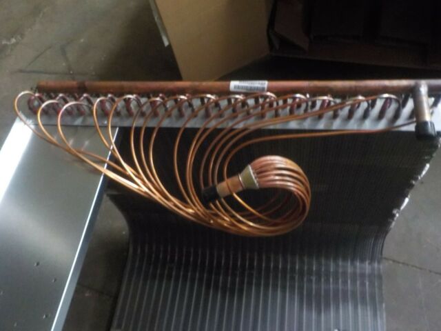 Hayward - SMX24024408 - 31 x 2 Inch Bent Coil