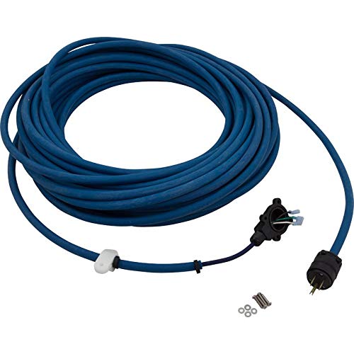 Hayward - RCX507 - 100 Foot NSPI Cord Set for KingShark