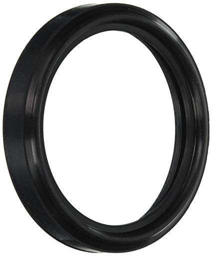 Hayward - SPX0590G - Lens Gasket