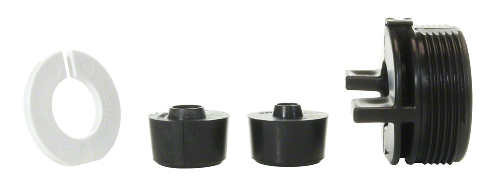 Hayward - SPX0608CP - Cord Seal Kit