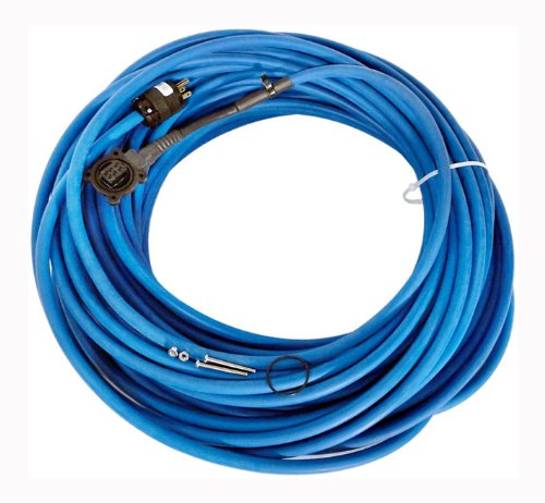 Hayward - RCX512 - 150 Foot Swivel Cord Set for Kingshark2