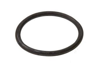 Hayward - RSX750N - O-Ring Gasket