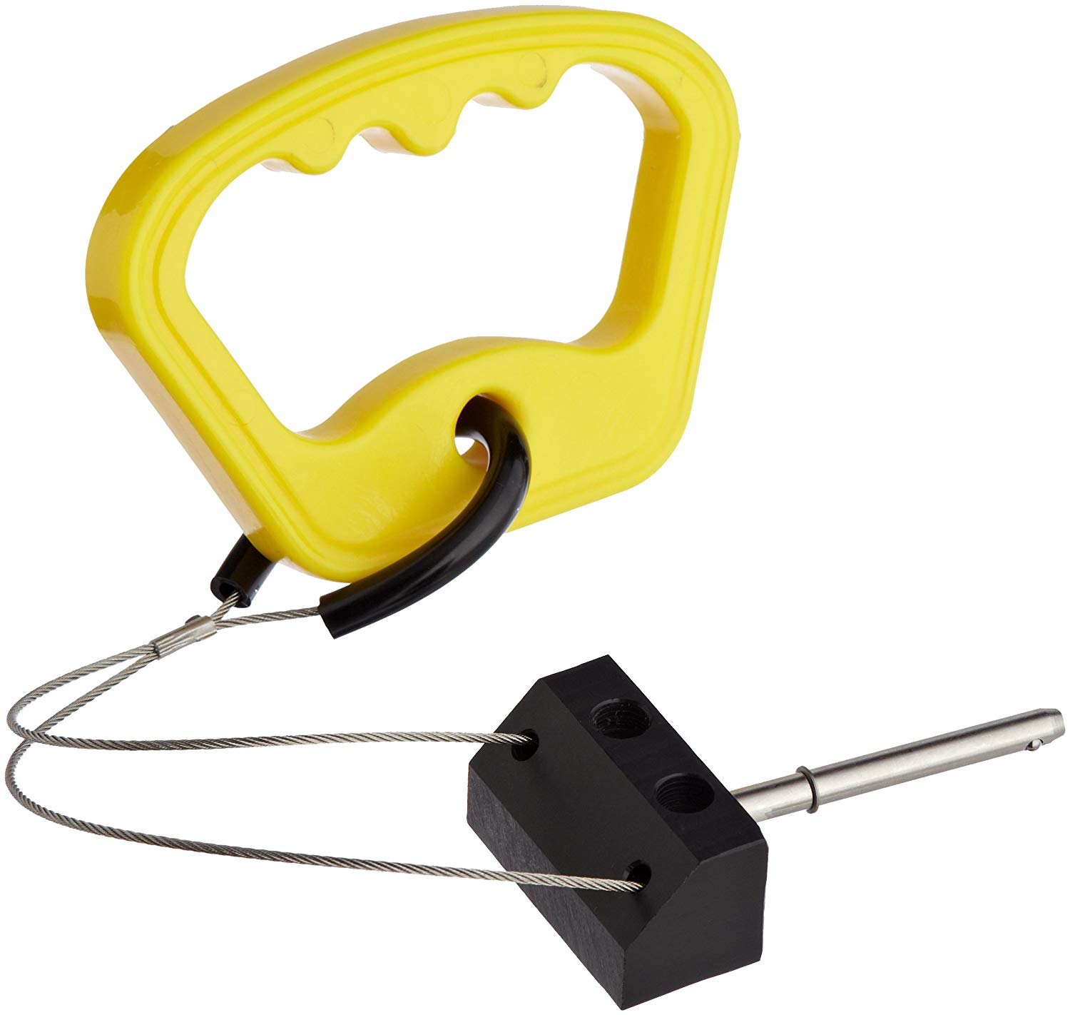 Hayward - RCX3470 - Quick Release Handle Assembly for KingShark2