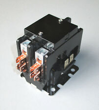 Hayward - SMX15024941 - Reversing Valve