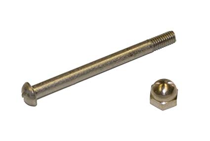 Hayward - SPX0068Z1A - Boulon de support avec écrou