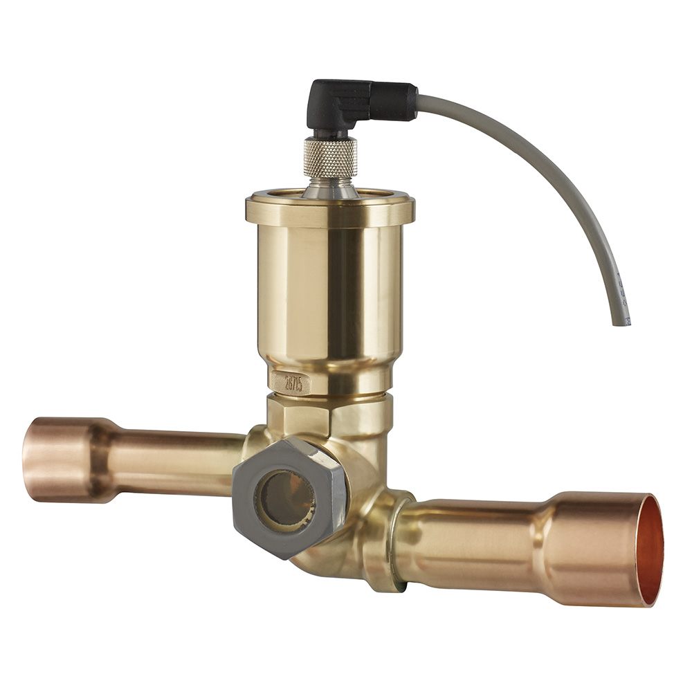 Hayward - HPX2003-1402 - Détendeur électronique