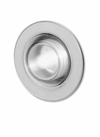 Hayward - SPX0565BL - Light Lens