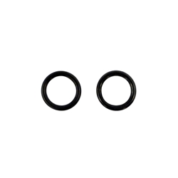 Hayward - CXGAR1001PAK2 - O-Ring Kit (Set of 2)