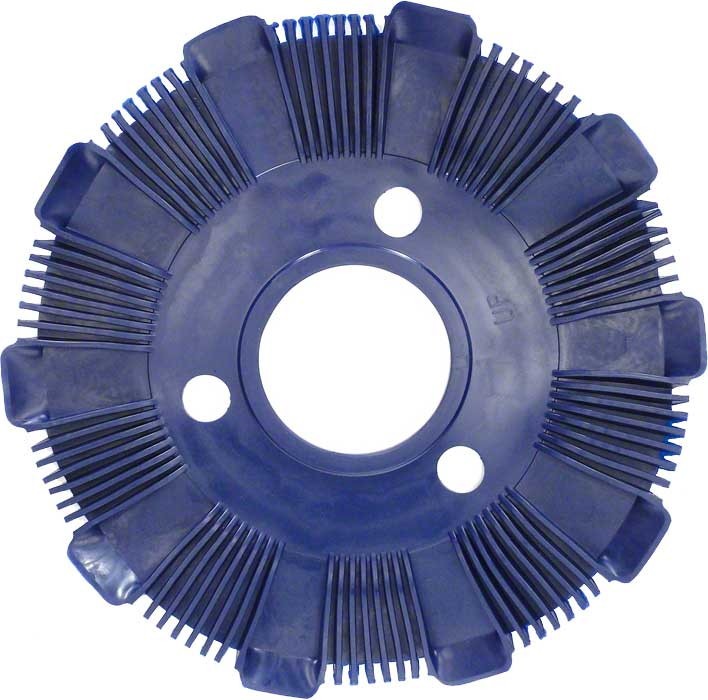 Hayward - DCX152 - Disque de remplacement pour Kingrey de Hayward