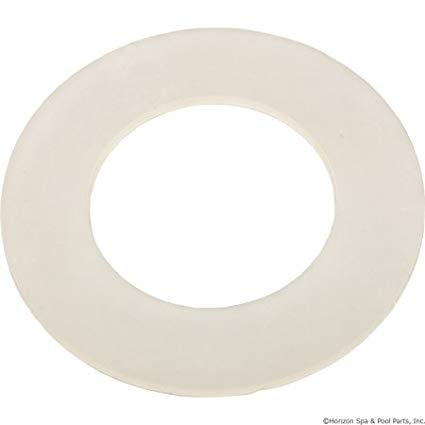 Hayward - CX900WPAK2 - Rondelle pour filtre à cartouche Star-Clear Plus pour écrou de verrouillage (ensemble de 2)