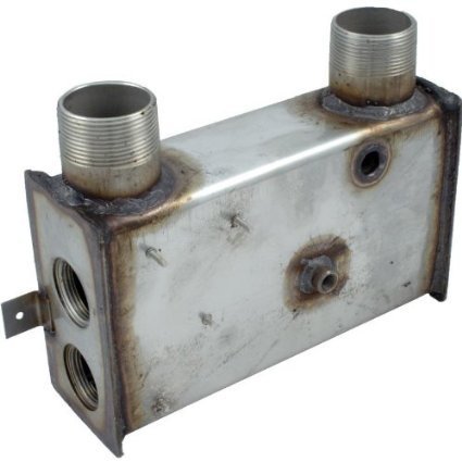 Hayward - CZXTNK6607 - Tank Replacement