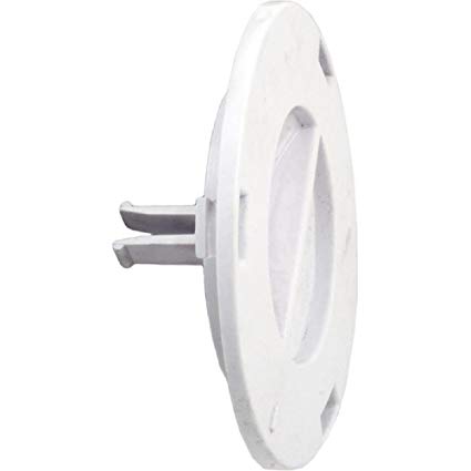 Hayward - AX5501F - Cam Cap Replacement for Viper Cleaners