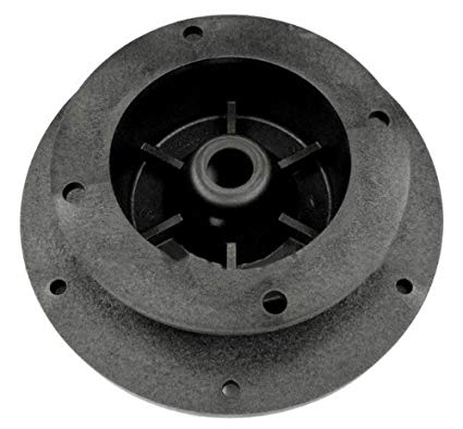 Hayward - AX5060B2 - Seal Plate (2004 Models and Up)