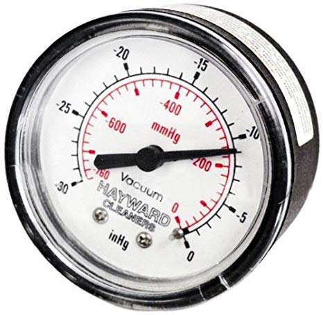 Hayward - AXV096GR - Jauge en ligne