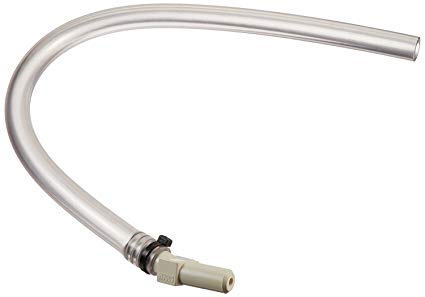 Hayward - AX6008M - Front Spin-Out Jet